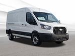 2026 Ford Transit 250 Medium Roof RWD Empty Cargo Van for sale #TKA35518 - photo 9