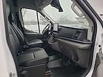 2026 Ford Transit 150 Medium Roof AWD Empty Cargo Van for sale #TKA50684 - photo 13