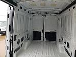 2026 Ford Transit 150 Medium Roof AWD Empty Cargo Van for sale #TKA50684 - photo 16
