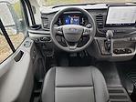 2026 Ford Transit 150 Medium Roof AWD Empty Cargo Van for sale #TKA50684 - photo 18