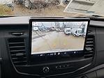 2026 Ford Transit 150 Medium Roof AWD Empty Cargo Van for sale #TKA50684 - photo 19