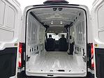2026 Ford Transit 150 Medium Roof AWD Empty Cargo Van for sale #TKA50684 - photo 6