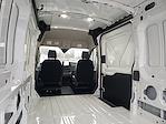 2026 Ford Transit 150 Medium Roof AWD Empty Cargo Van for sale #TKA50684 - photo 7