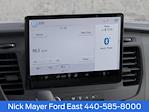 New 2026 Ford Transit 250 Low Roof Empty Cargo Van for sale #TKA50986 - photo 14