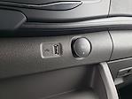 2026 Ford Transit 250 Medium Roof AWD Empty Cargo Van for sale #TKA53021 - photo 21