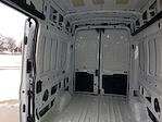 New 2026 Ford Transit 350 HD High Roof Empty Cargo Van for sale #TKA53648 - photo 15