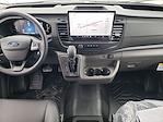 New 2026 Ford Transit 350 HD High Roof Empty Cargo Van for sale #TKA53648 - photo 16