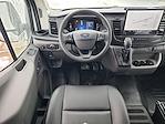 New 2026 Ford Transit 350 HD High Roof Empty Cargo Van for sale #TKA53648 - photo 17