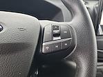 New 2026 Ford Transit 350 HD High Roof Empty Cargo Van for sale #TKA53648 - photo 19
