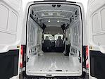 New 2026 Ford Transit 350 HD High Roof Empty Cargo Van for sale #TKA53648 - photo 6