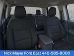 New 2026 Ford Maverick XLT SuperCrew Cab for sale #TRA03465 - photo 10