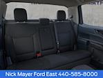 New 2026 Ford Maverick XLT SuperCrew Cab for sale #TRA03465 - photo 11