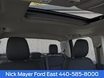 New 2026 Ford Maverick XLT SuperCrew Cab for sale #TRA03465 - photo 12