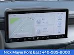 New 2026 Ford Maverick XLT SuperCrew Cab for sale #TRA03465 - photo 15