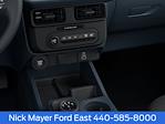 New 2026 Ford Maverick XLT SuperCrew Cab for sale #TRA03465 - photo 16