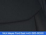 New 2026 Ford Maverick XLT SuperCrew Cab for sale #TRA03465 - photo 17