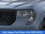 New 2026 Ford Maverick XLT SuperCrew Cab for sale #TRA03465 - photo 19