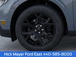New 2026 Ford Maverick XLT SuperCrew Cab for sale #TRA03465 - photo 20