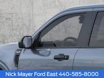 New 2026 Ford Maverick XLT SuperCrew Cab for sale #TRA03465 - photo 21