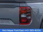 New 2026 Ford Maverick XLT SuperCrew Cab for sale #TRA03465 - photo 22