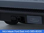 New 2026 Ford Maverick XLT SuperCrew Cab for sale #TRA03465 - photo 23