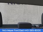 New 2026 Ford Maverick XLT SuperCrew Cab for sale #TRA03465 - photo 24