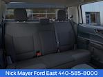2026 Ford Maverick SuperCrew Cab AWD Pickup for sale #TRA04356 - photo 11
