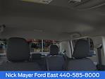 2026 Ford Maverick SuperCrew Cab AWD Pickup for sale #TRA04356 - photo 12