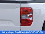 2026 Ford Maverick SuperCrew Cab AWD Pickup for sale #TRA04356 - photo 22