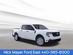 2026 Ford Maverick SuperCrew Cab AWD Pickup for sale #TRA04356 - photo 7