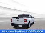 2026 Ford Maverick SuperCrew Cab AWD Pickup for sale #TRA04356 - photo 8