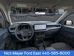 2026 Ford Maverick SuperCrew Cab AWD Pickup for sale #TRA04356 - photo 9