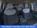 New 2026 Ford Maverick XLT SuperCrew Cab for sale #TRA05853 - photo 10