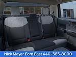 New 2026 Ford Maverick XLT SuperCrew Cab for sale #TRA05853 - photo 11