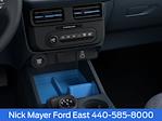 New 2026 Ford Maverick XLT SuperCrew Cab for sale #TRA05853 - photo 16
