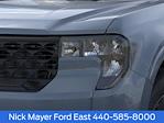 New 2026 Ford Maverick XLT SuperCrew Cab for sale #TRA05853 - photo 19