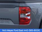 New 2026 Ford Maverick XLT SuperCrew Cab for sale #TRA05853 - photo 22