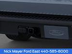 New 2026 Ford Maverick XLT SuperCrew Cab for sale #TRA05853 - photo 23