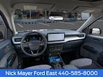 New 2026 Ford Maverick XLT SuperCrew Cab for sale #TRA05853 - photo 9