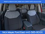New 2026 Ford Maverick XLT SuperCrew Cab for sale #TRA06779 - photo 10