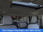 New 2026 Ford Maverick XLT SuperCrew Cab for sale #TRA06779 - photo 12