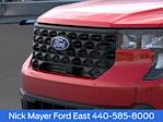 New 2026 Ford Maverick XLT SuperCrew Cab for sale #TRA06779 - photo 18