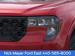 New 2026 Ford Maverick XLT SuperCrew Cab for sale #TRA06779 - photo 19