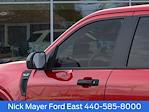 New 2026 Ford Maverick XLT SuperCrew Cab for sale #TRA06779 - photo 21