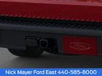 New 2026 Ford Maverick XLT SuperCrew Cab for sale #TRA06779 - photo 23