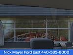 New 2026 Ford Maverick XLT SuperCrew Cab for sale #TRA06779 - photo 24