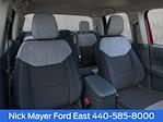 New 2026 Ford Maverick XLT SuperCrew Cab for sale #TRA18540 - photo 10