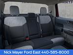 New 2026 Ford Maverick XLT SuperCrew Cab for sale #TRA18540 - photo 11