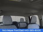 New 2026 Ford Maverick XLT SuperCrew Cab for sale #TRA18540 - photo 12