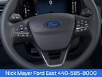 New 2026 Ford Maverick XLT SuperCrew Cab for sale #TRA18540 - photo 14